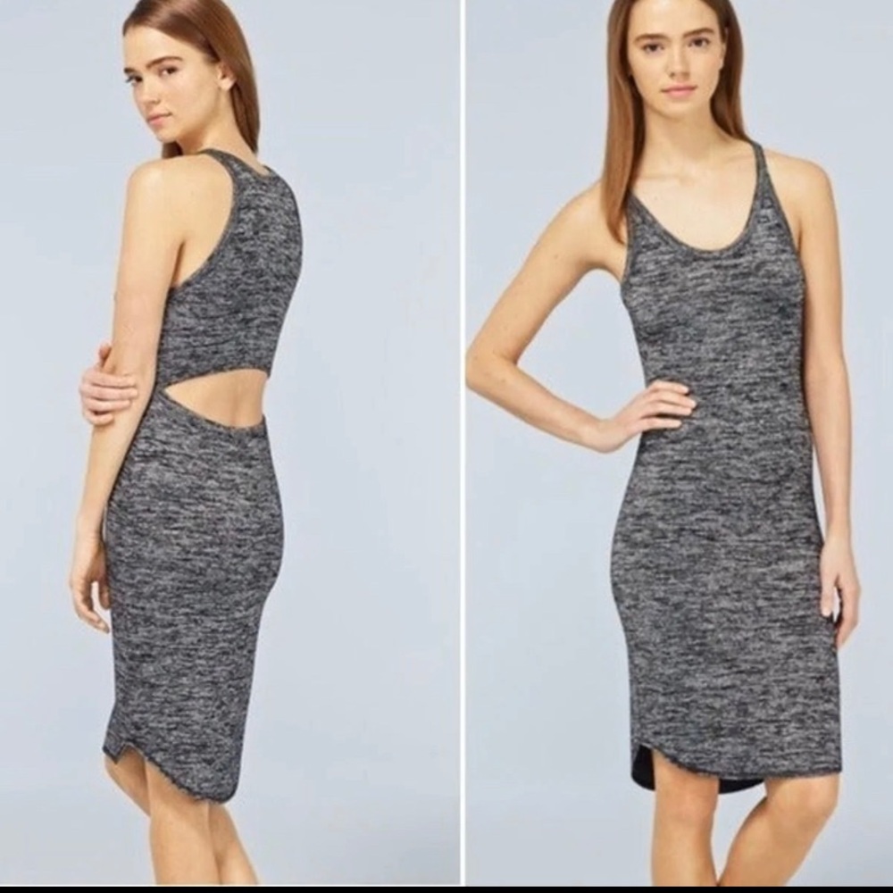 Wilfred Aritiza Free Yasmin Dress S